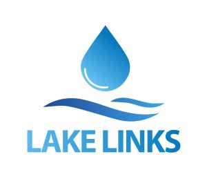 leaklinks|Lake